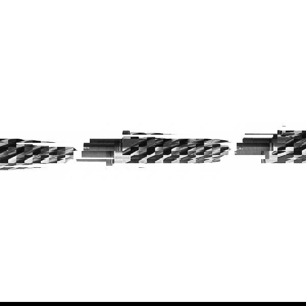 Construction Reamer: 1-1/8